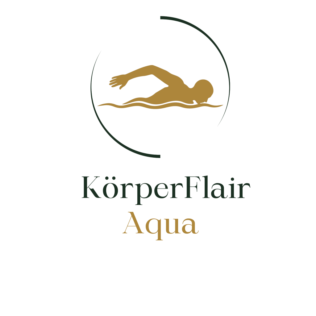 KörperFlair Aqua Aqua-Fitness