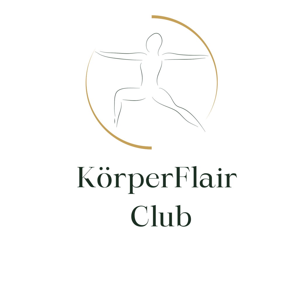 KörperFlair Club